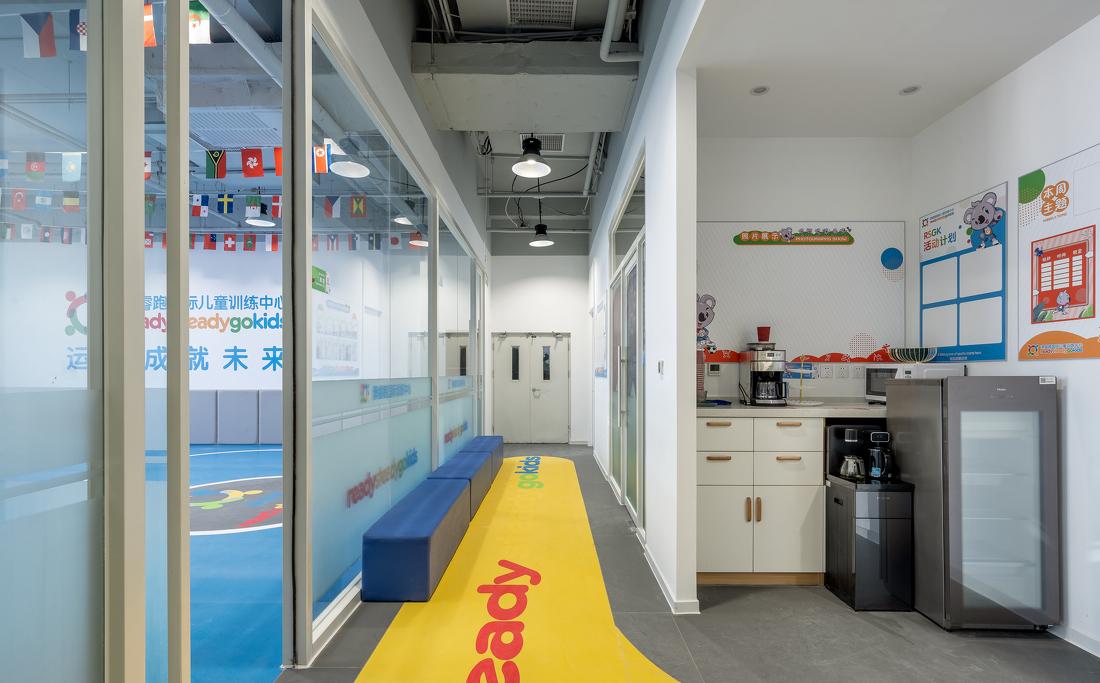 复古时尚前卫个性混搭风-25