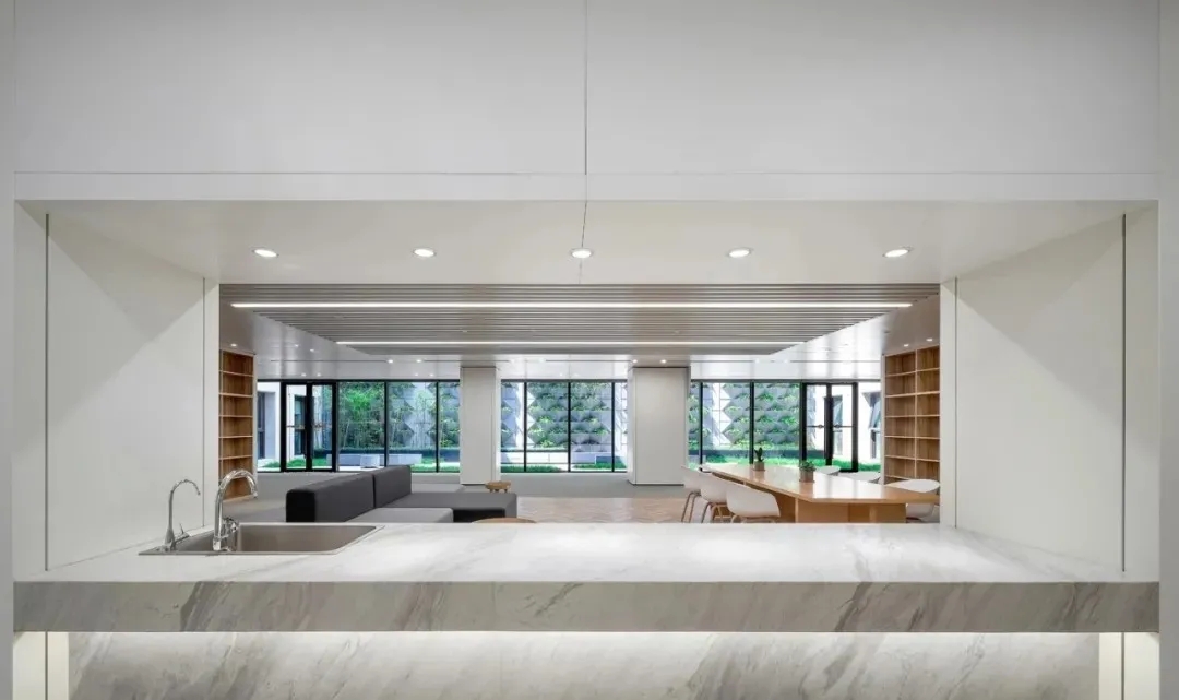 中航信托南昌总部大楼-31