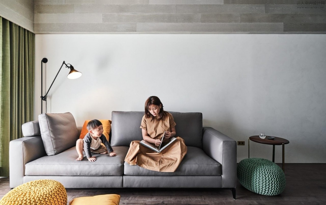 台中慕森设计-11