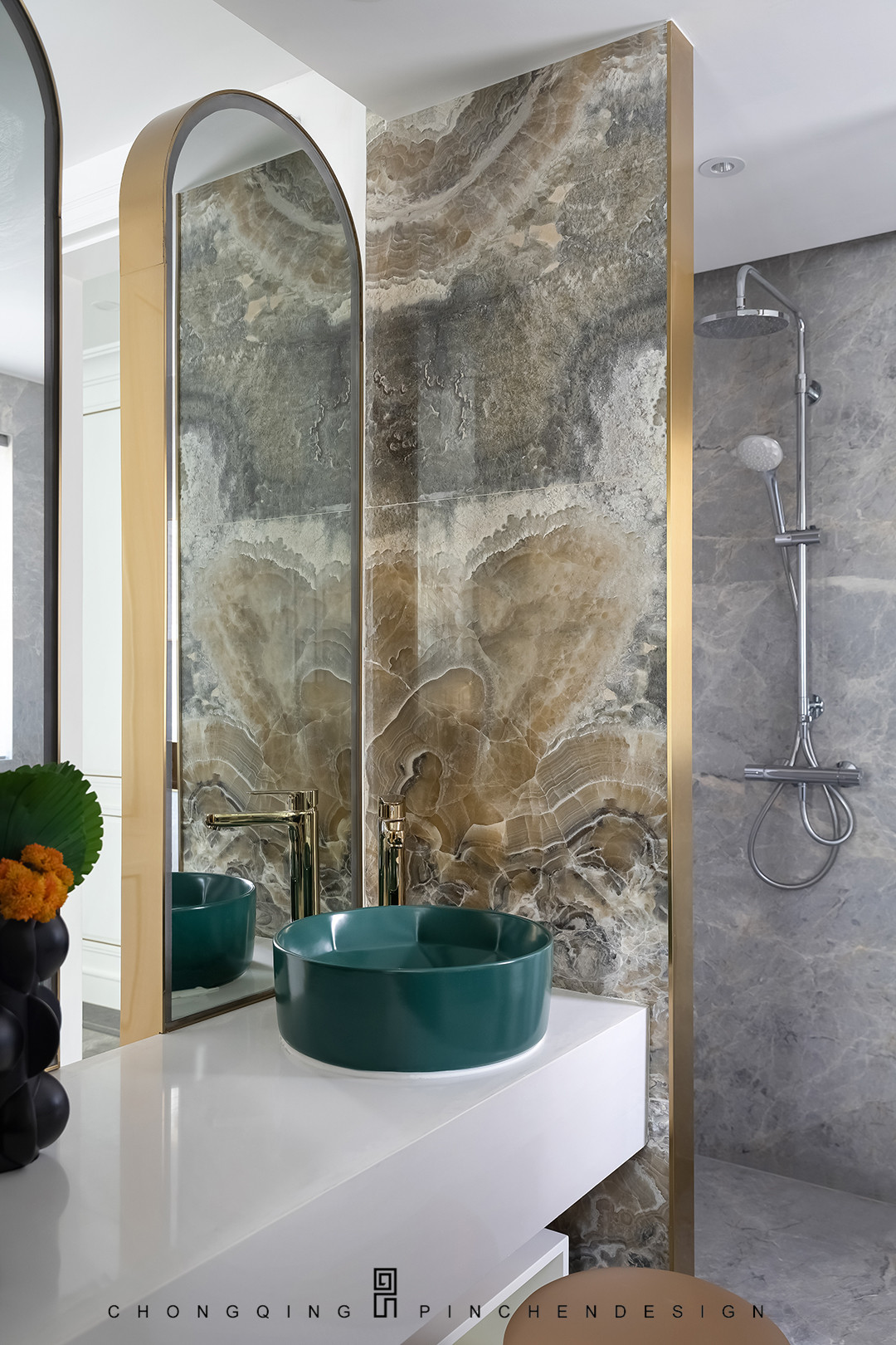 俊豪·潼樾府-24