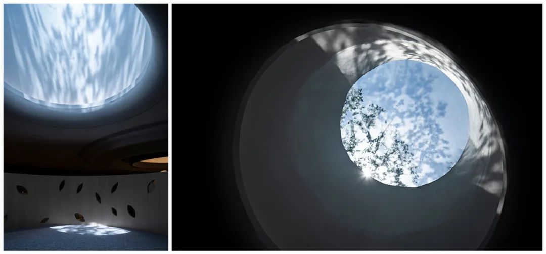 南宁建发央玺儿童会所丨中国南宁丨深圳市盘石室内设计有限公司-0