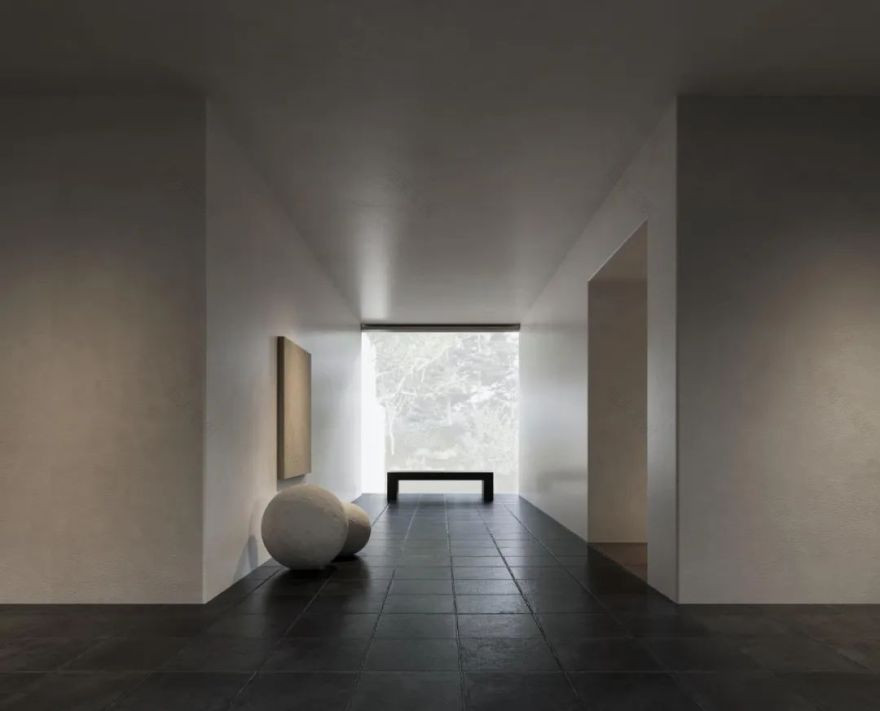 春山在望 RESUN丨中国江苏丨尚壹扬设计-194