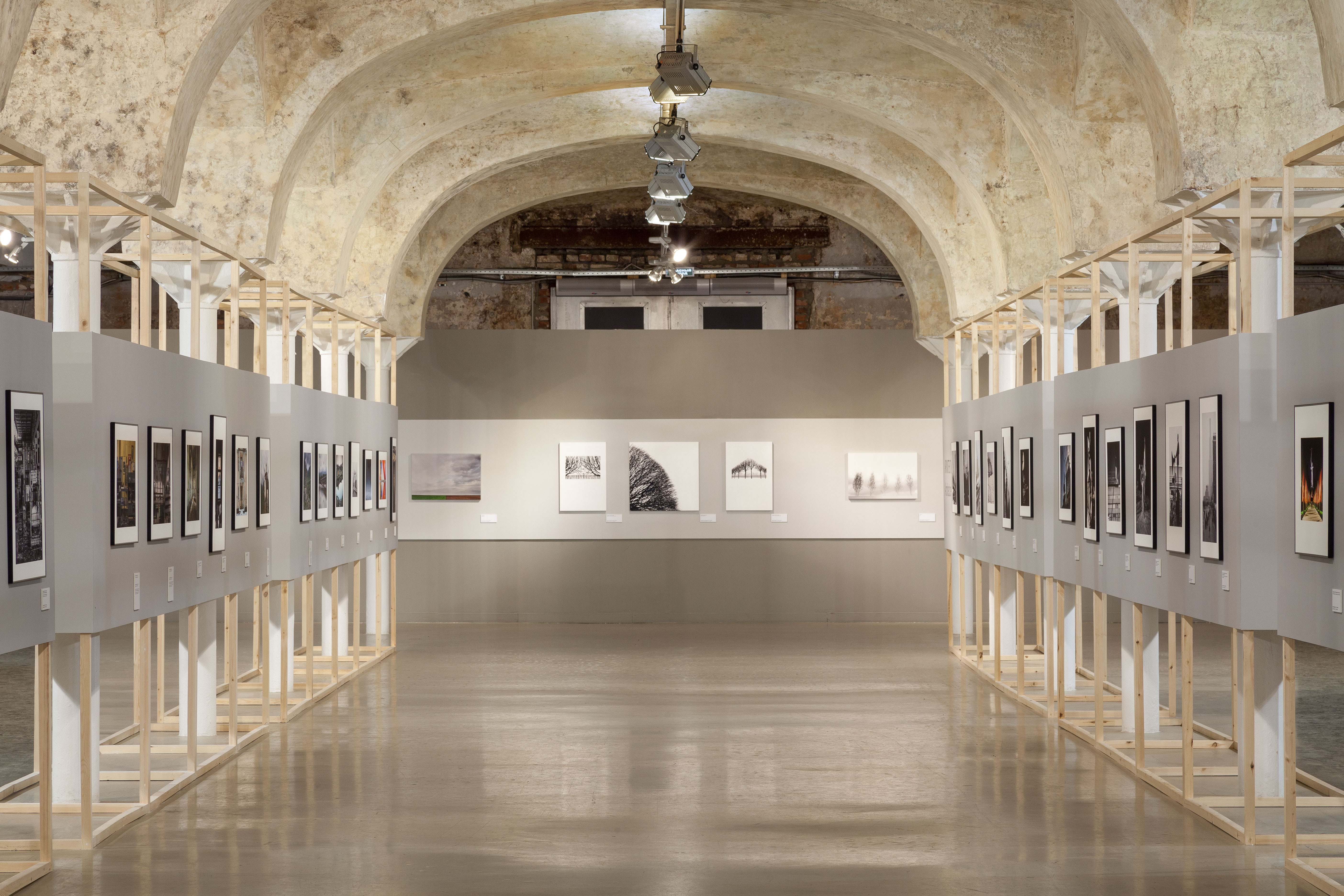 best of russia exhibition space-18