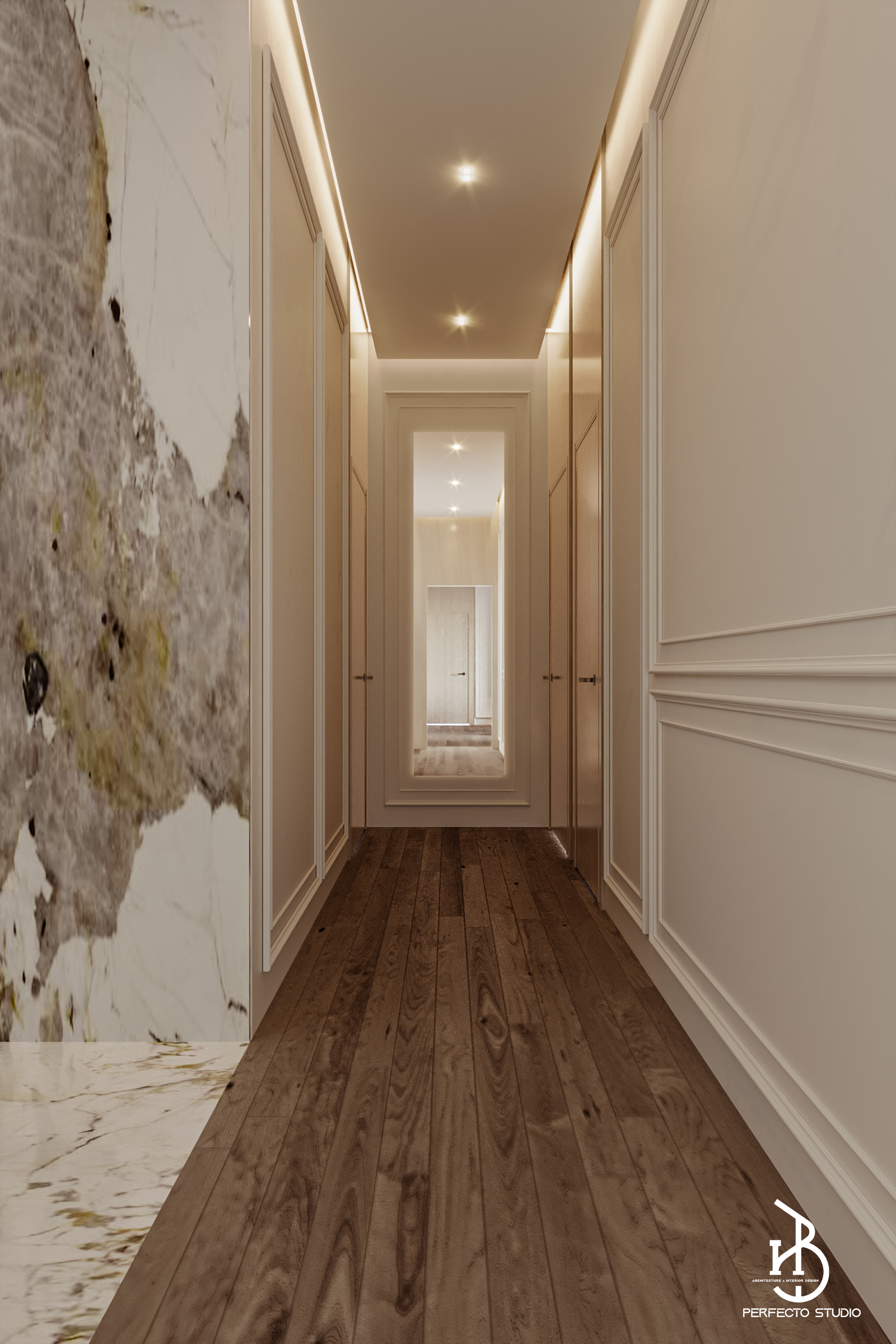 奢华生活丨沙特阿拉伯丨Perfectostudio0-16