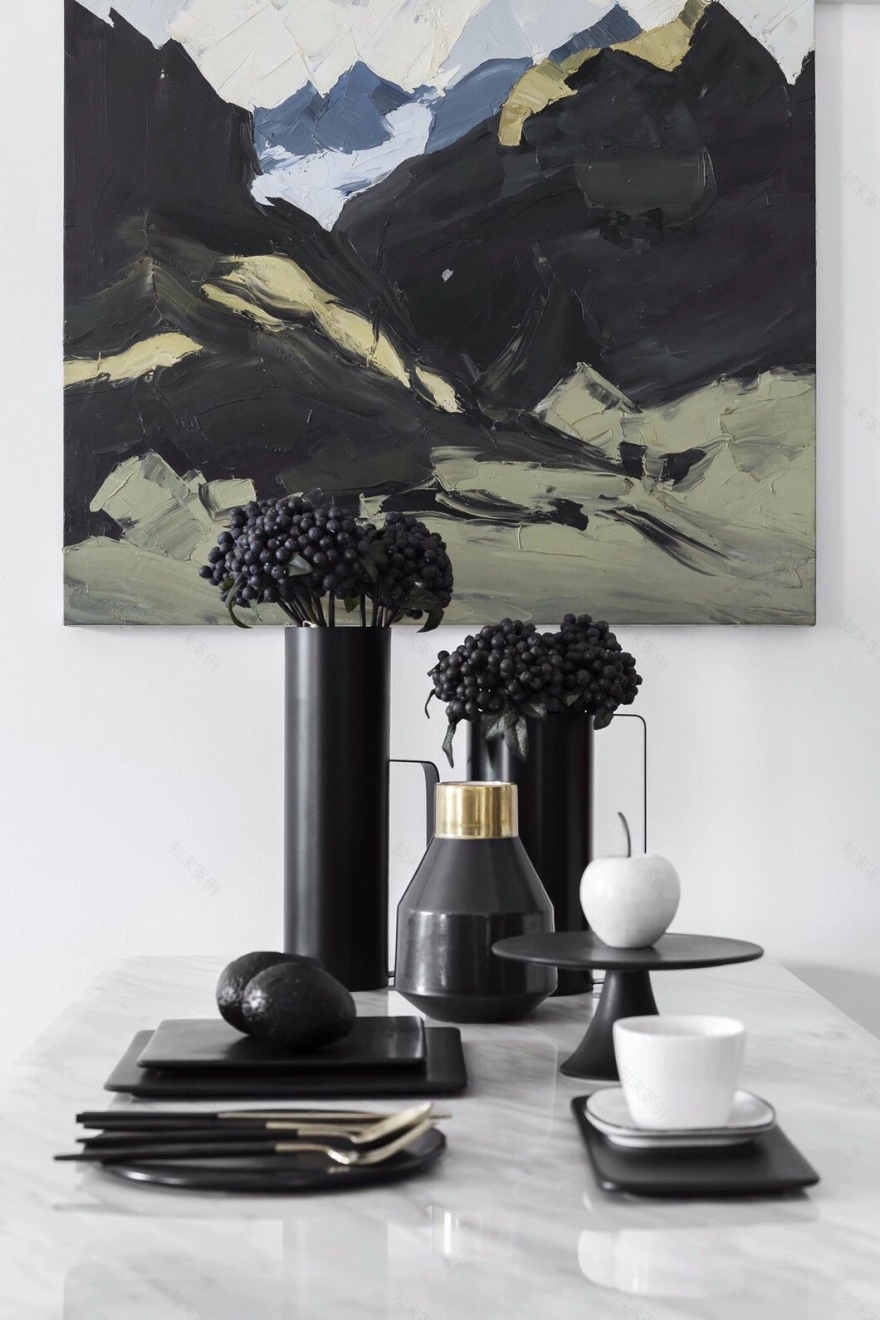 野趣 :极具风情的海岛风情-23