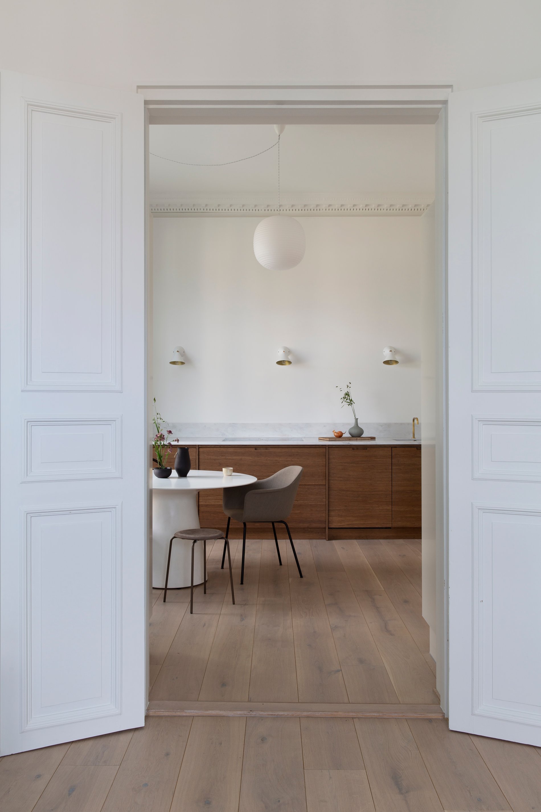 丨挪威丨Alex Ark-22