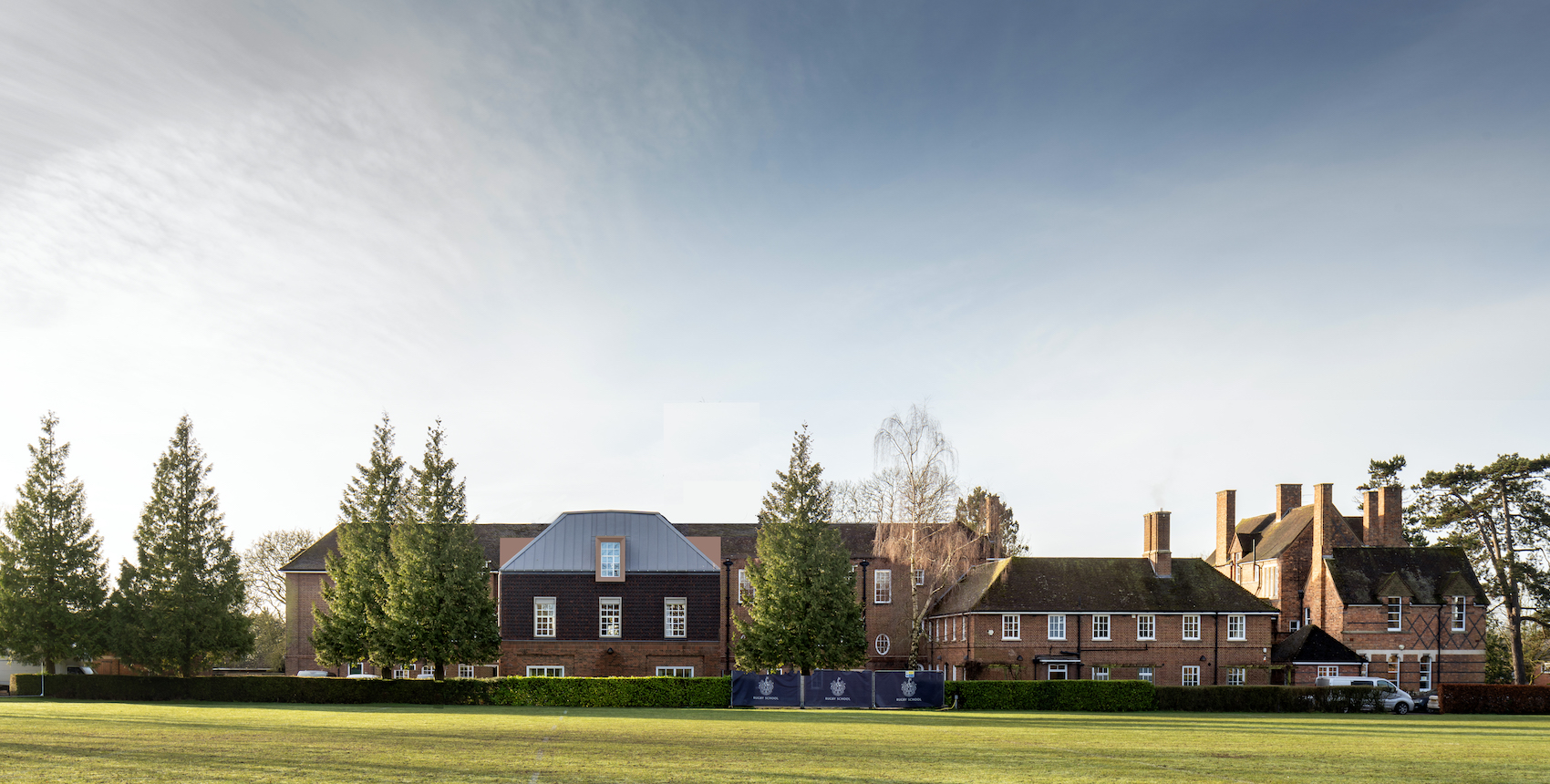 东京代代木国立竞技场丨日本东京丨丹下健三-9