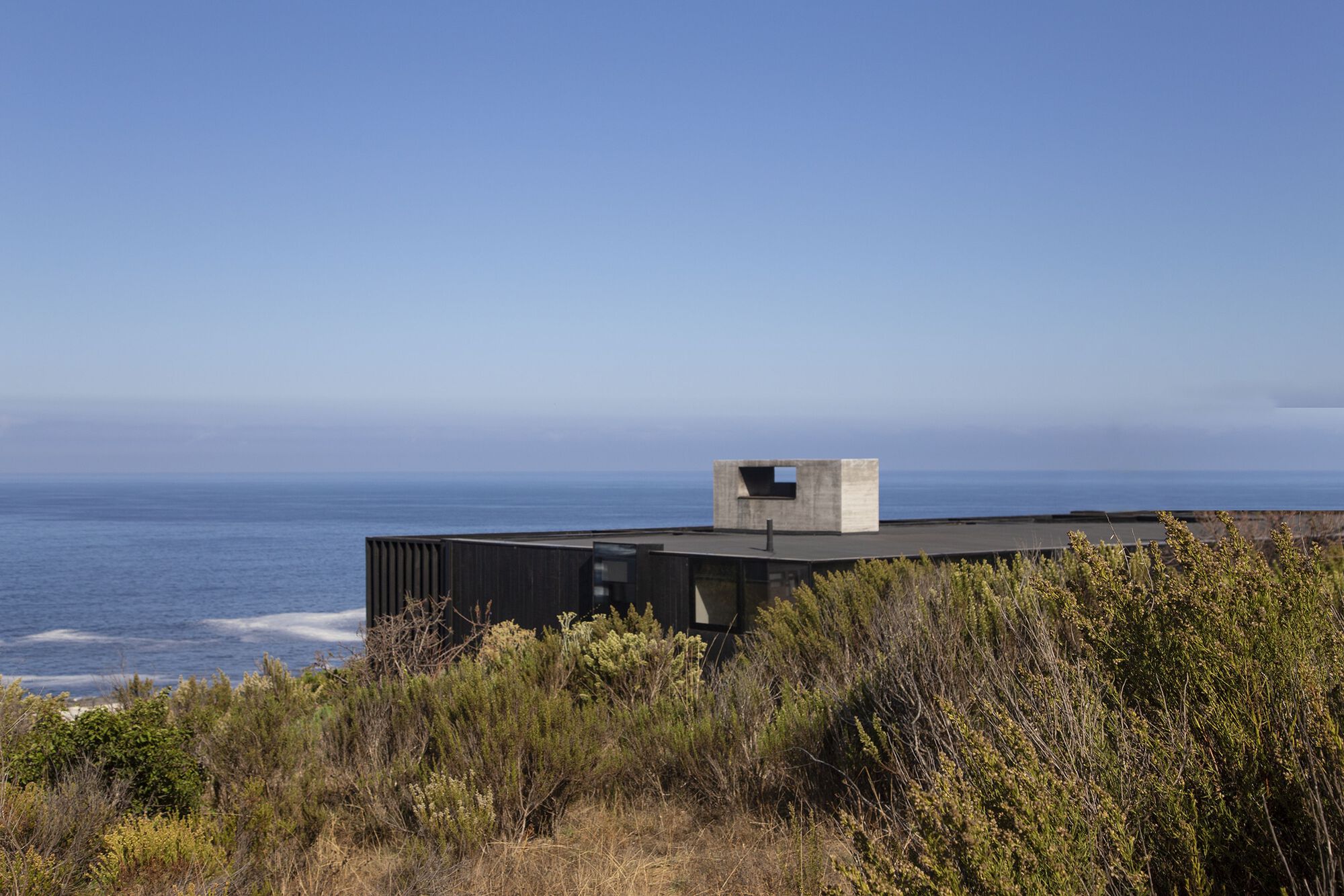 Z 屋丨智利丨Tololo Ugarte-10