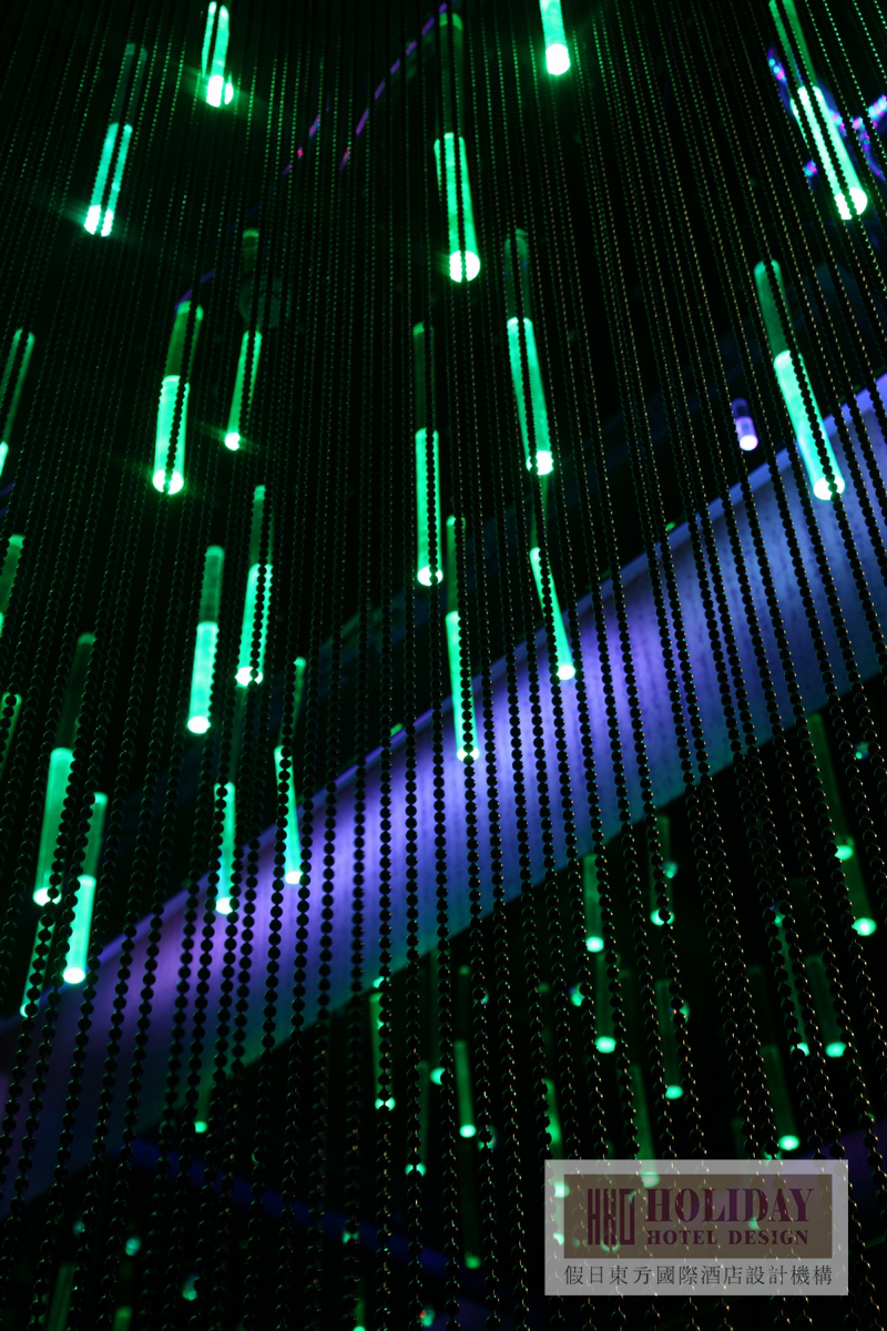 HONG重庆贝迪颐园温泉度假酒店ＯＫ加图标-2-24