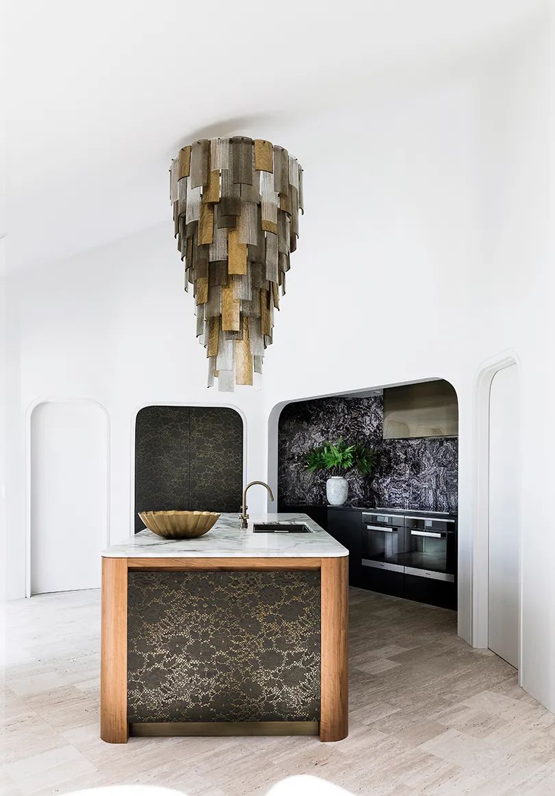 科夫豪斯丨澳大利亚工作室Brendan Wong-35