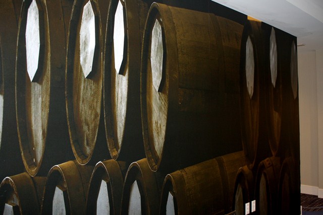 Hotel Indigo BATON ROUGE DOWNTOWN-0