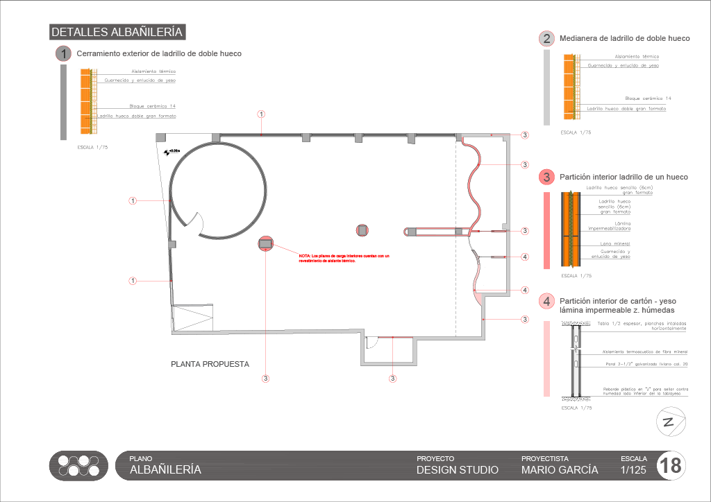 TRABAJO FINAL DE GRADO DESIGN STUDIO-53