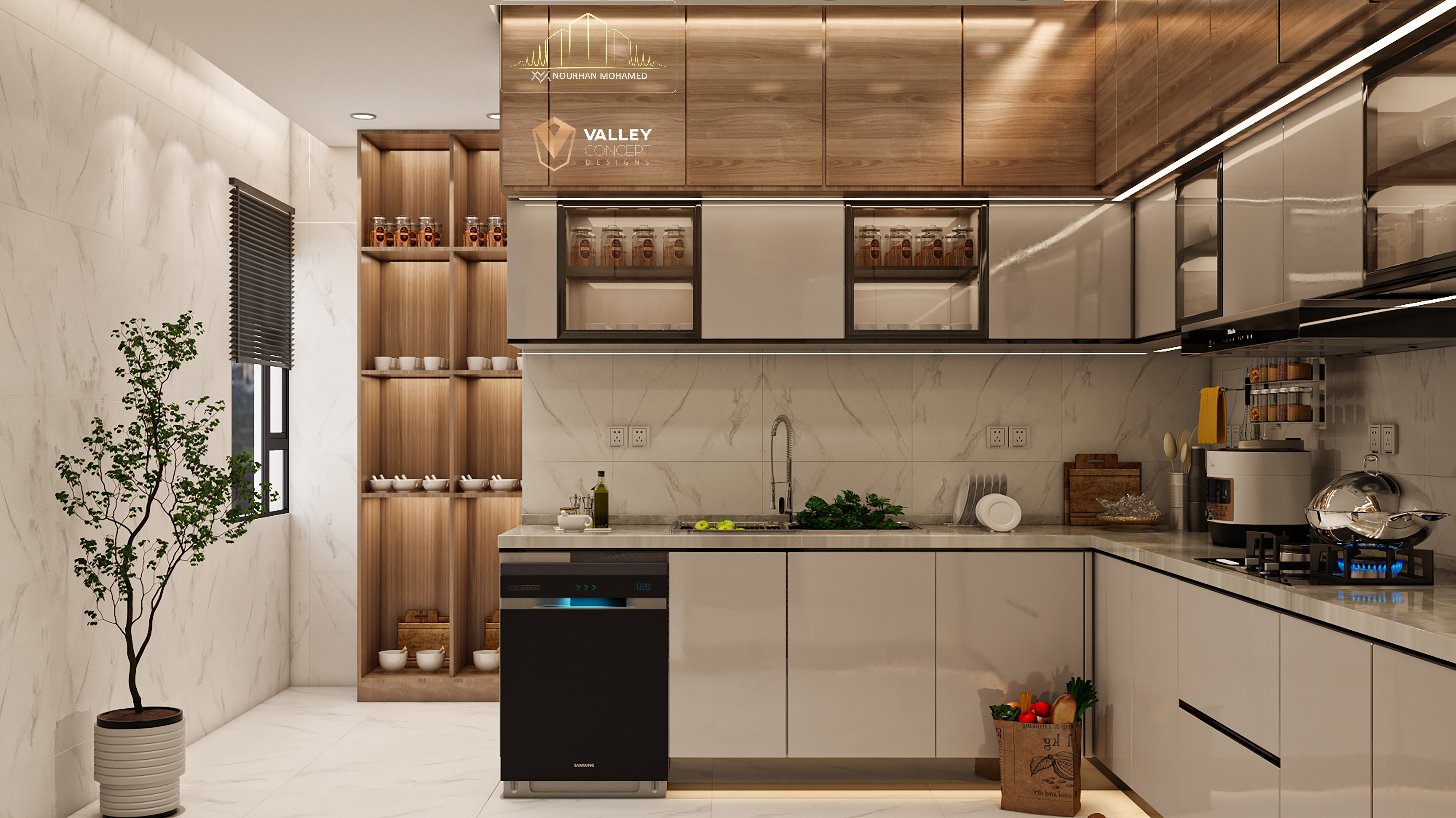 sala + kitchen-9