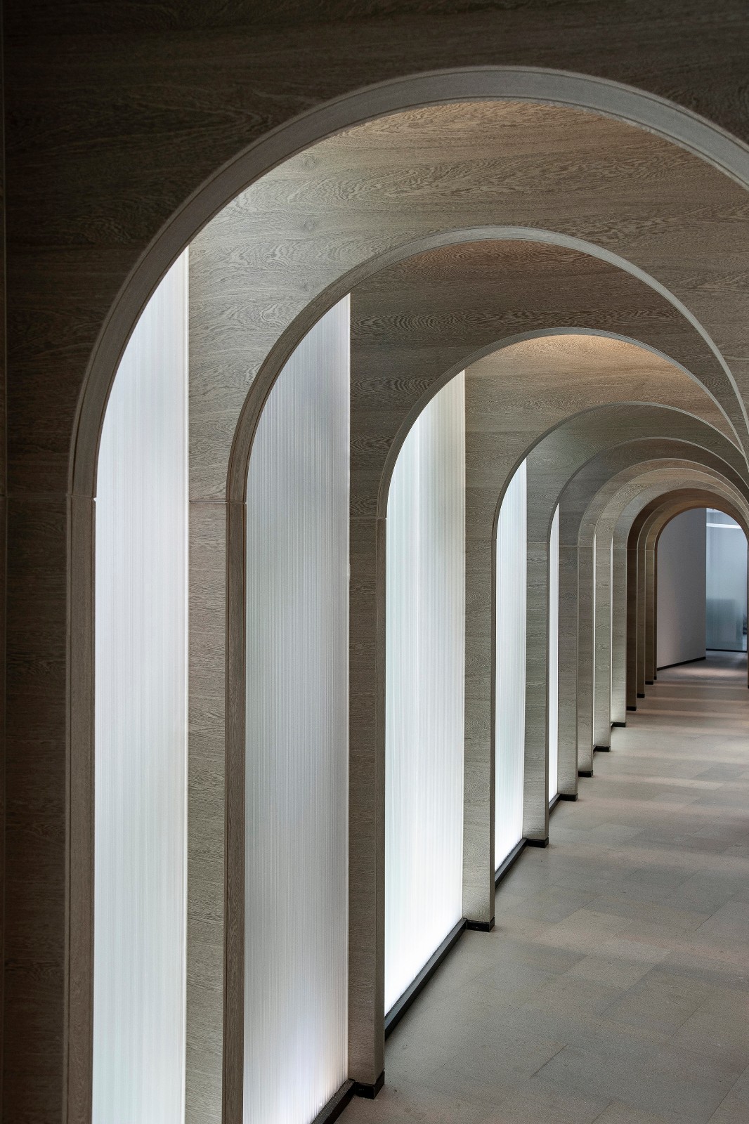 西堤红山联合办公项目-21