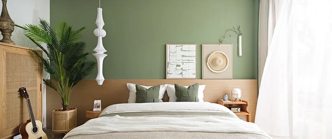 沈阳环球港动感城底复样板间丨中国沈阳丨IF DESIGN 羽果设计-84