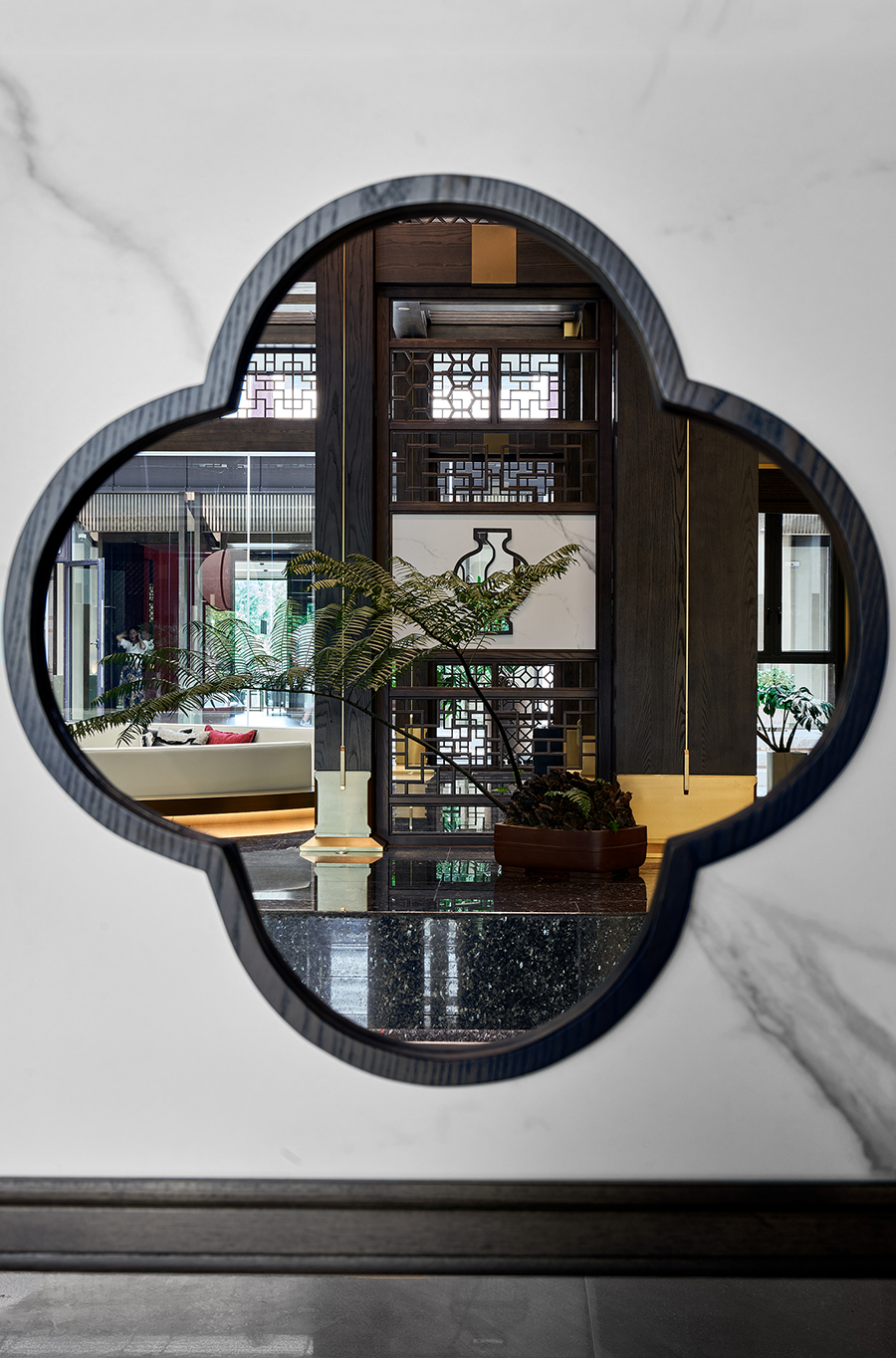 迪荡喜粤一号丨中国绍兴丨王阳阳,潜守政,陶泽峰,宋佳-10