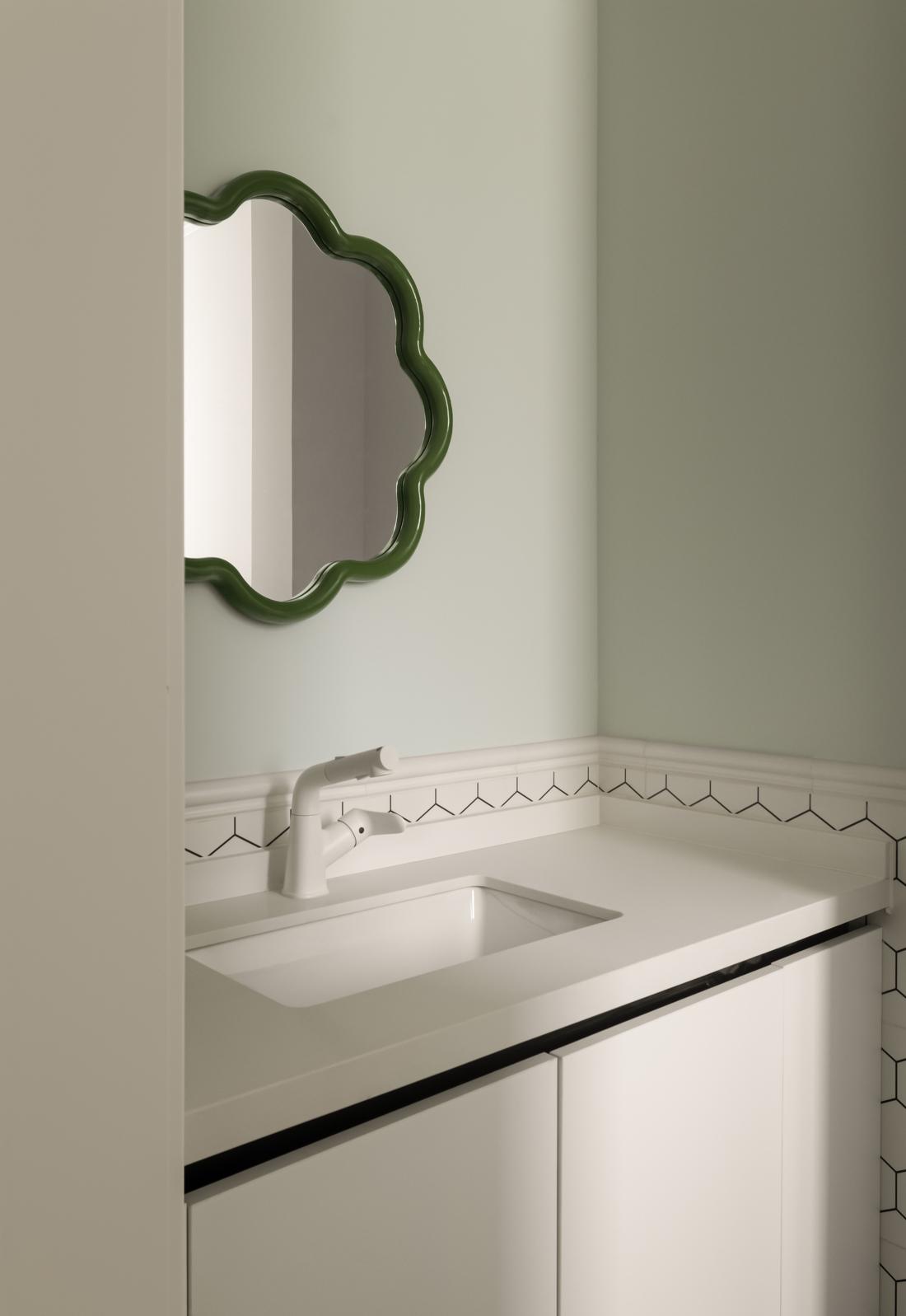 木棉 · 吾作设计 STUDIO-55