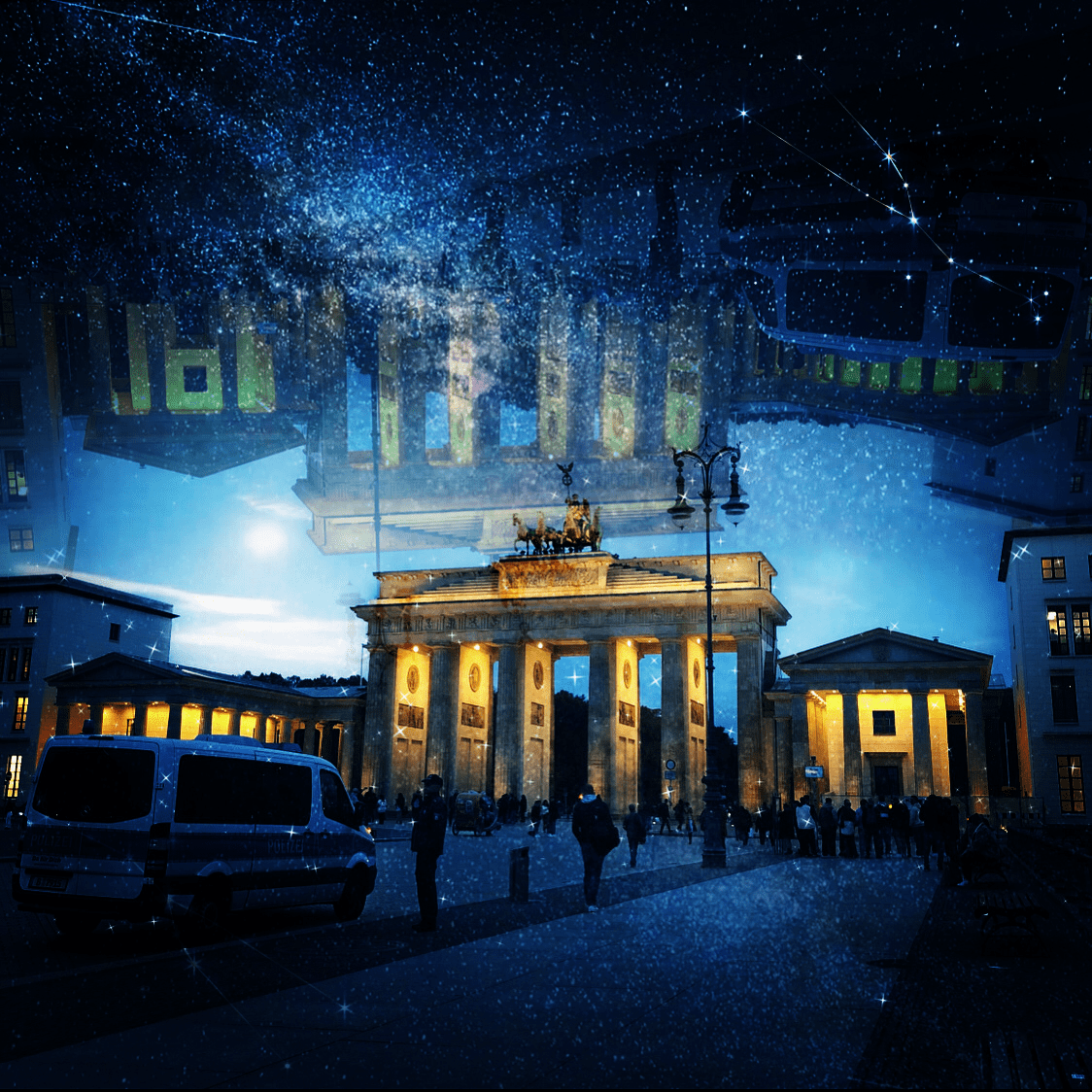 B E R L I N 2021-22-0