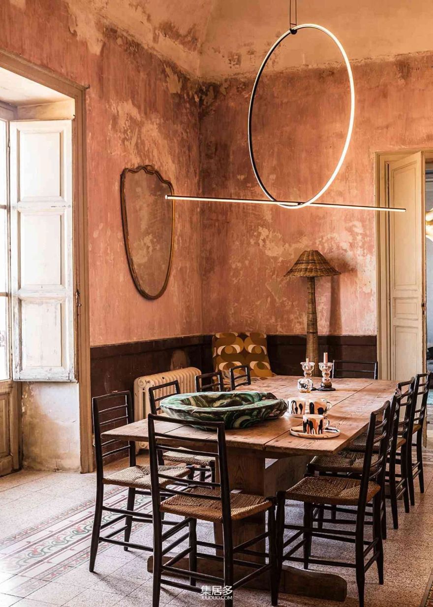 Mike Karlsson Lundgren 摄影作品丨瑞典-32