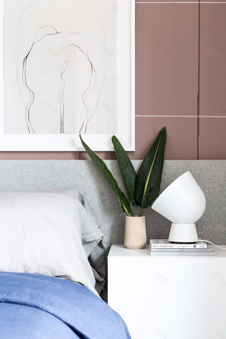 Laura Melling | 自然世界的温暖和质感-6