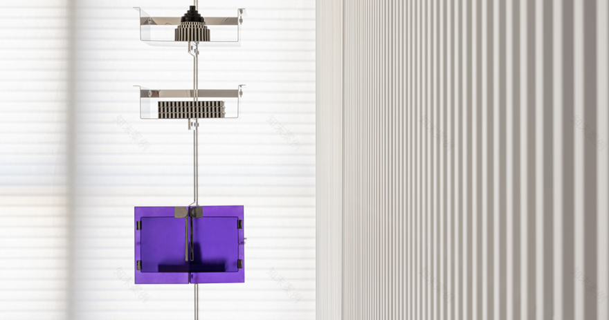 万相无形珠海九洲湾蓝海大厦B区公寓丨中国珠海-26