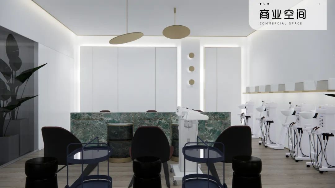 琢信工装·贰方设计丨中国渝北丨贰方（重庆）装饰设计工程有限公司-44