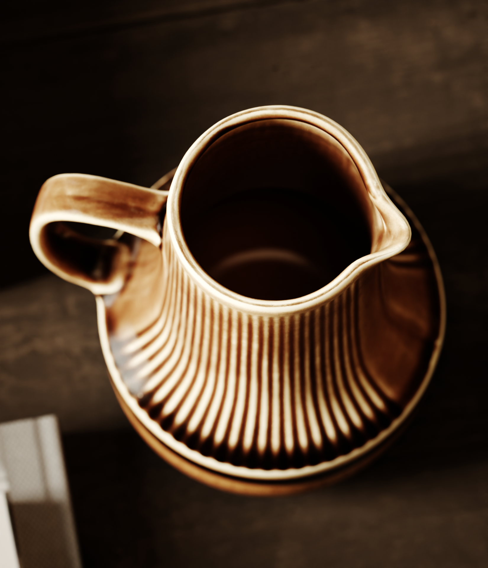 2025年2月全量资产

注：Intire可能为拼写错误，推测正确的是Entire  -7