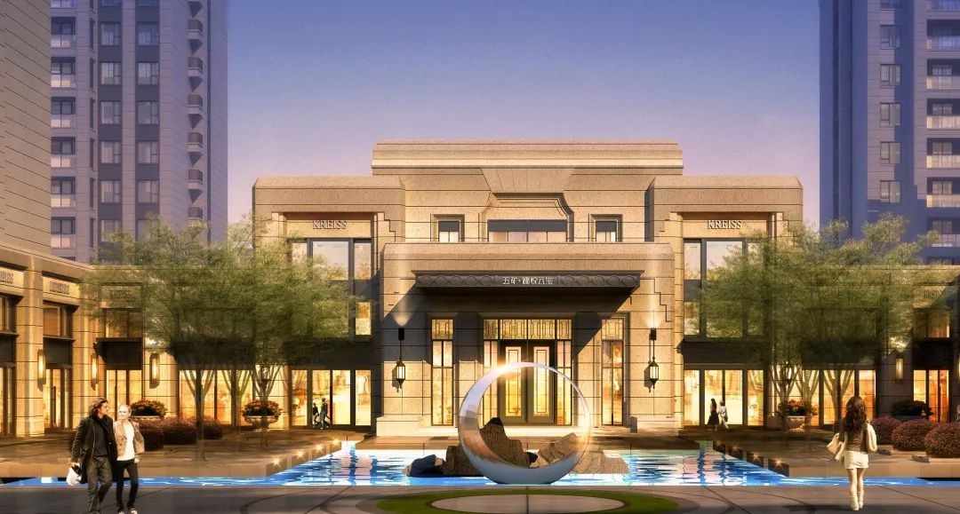 武汉国际会展商务新城,打造世界级空铁枢纽-30