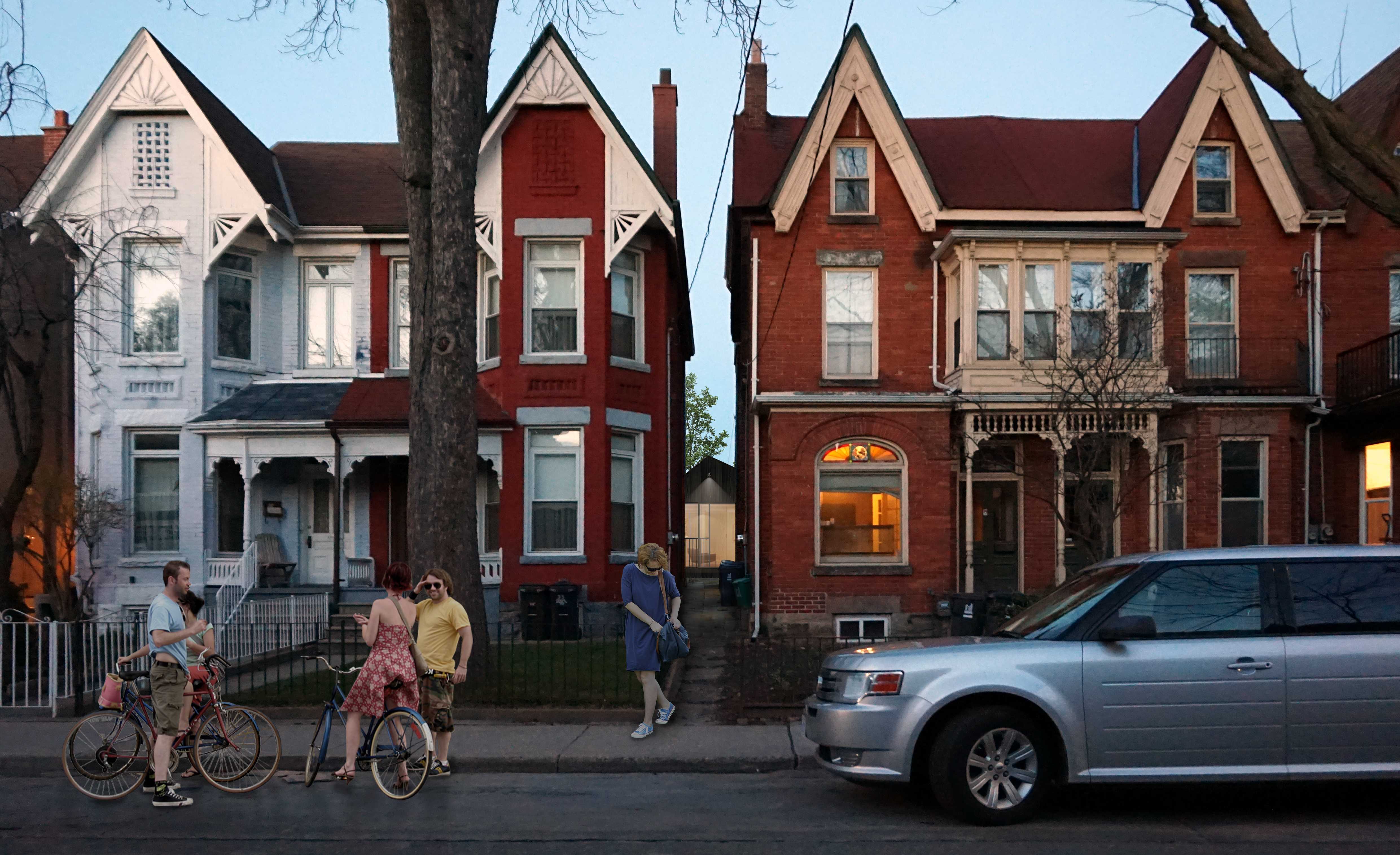 房子后面的房子-15