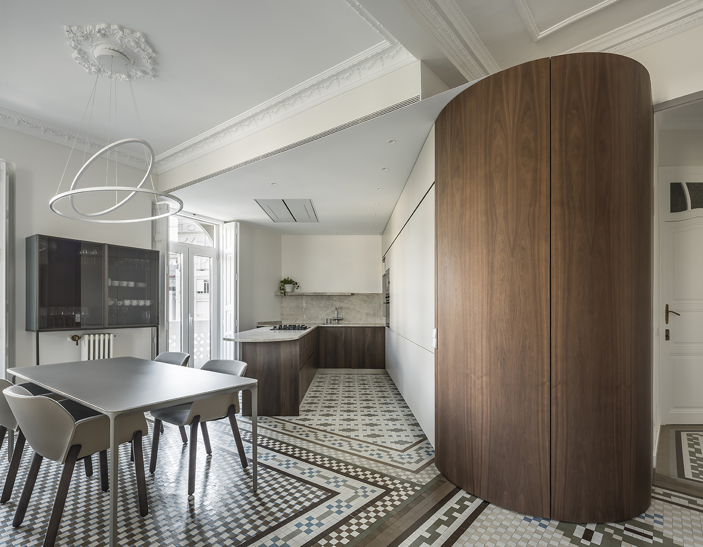 百年公寓改造-13