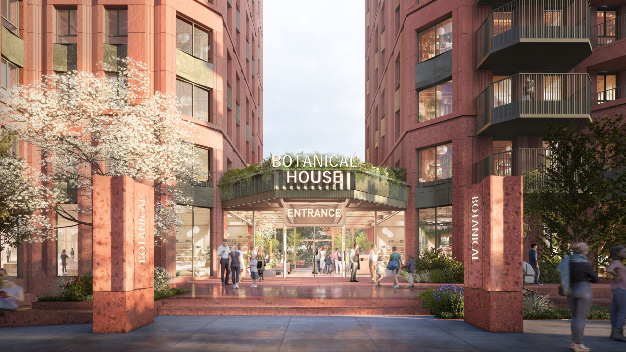 丨United KingdomLondon-0