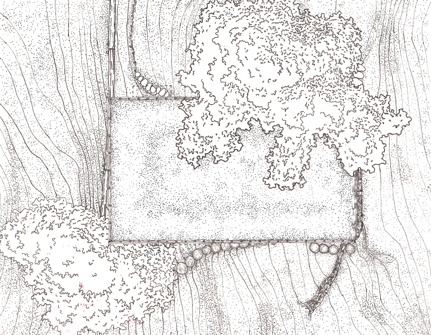 小房子特基特基安丨日本丨6lines studio-40