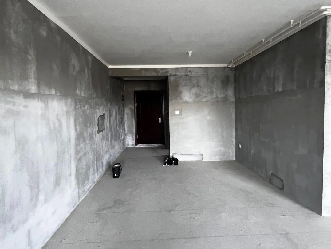 建发雍龙府丨中国合肥丨深零设计-63