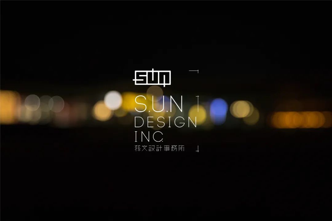 阿那亚海岛艺术之旅 | 寻找自然与艺术的回响-167