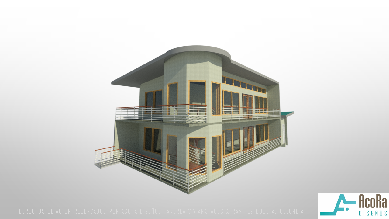 RECOPILACIÓN DE TRABAJOS-31