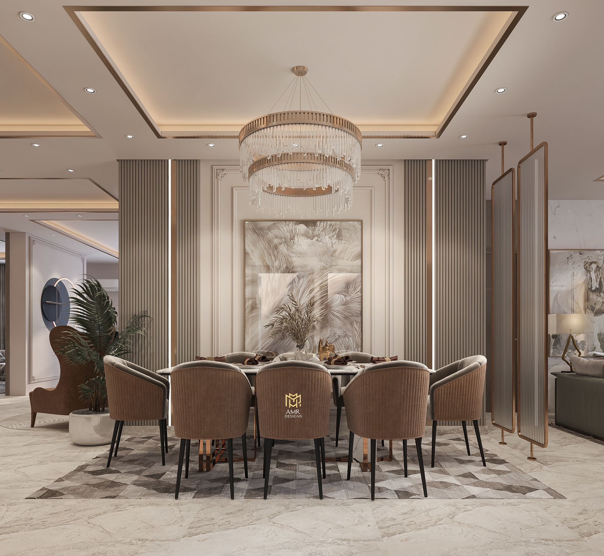 新古典主义接受-11