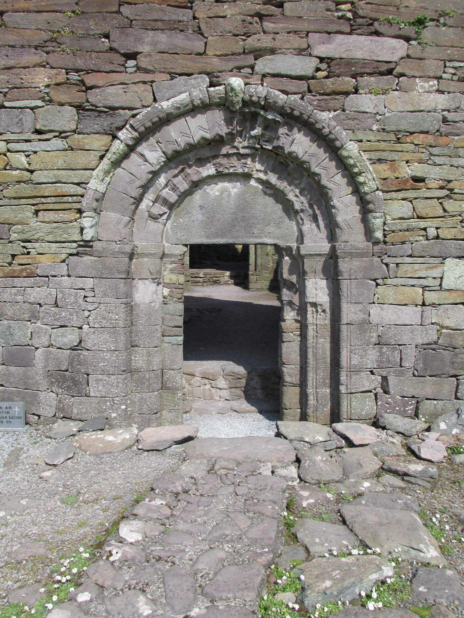 丨IrelandKerry丨无相关信息-6