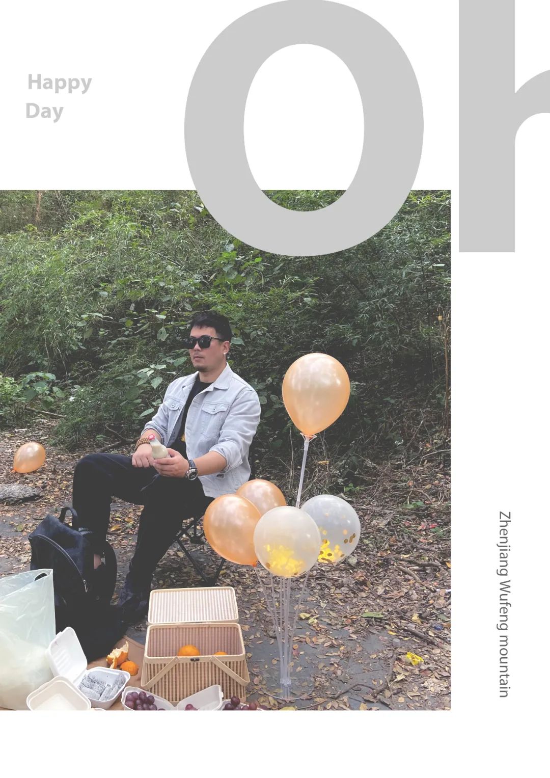 秋天一记 · 极简空间设计诠释金色矿场之美丨中国常州丨DEMO DESIGN-3