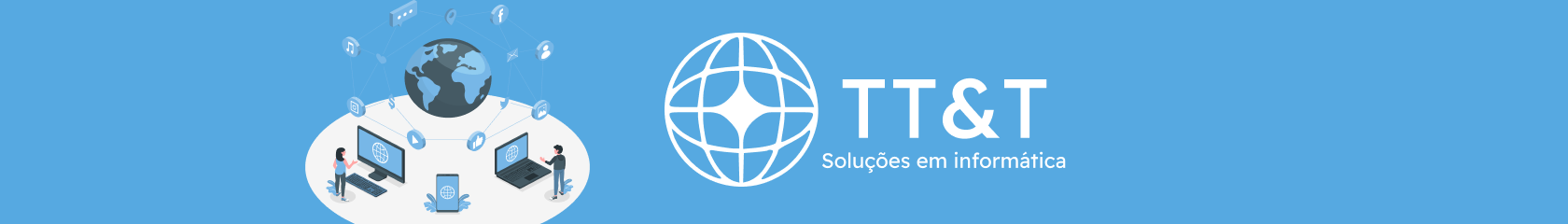 Projeto sobre fidelização digital - Hi Fidelidade-0