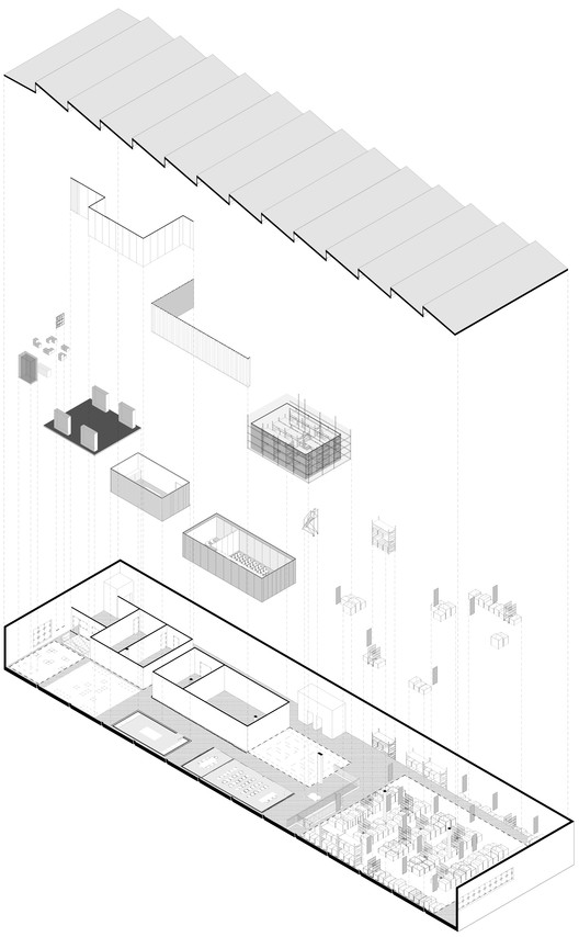 丨意大利佛罗伦萨丨DEFERRARI+MODESTI-71