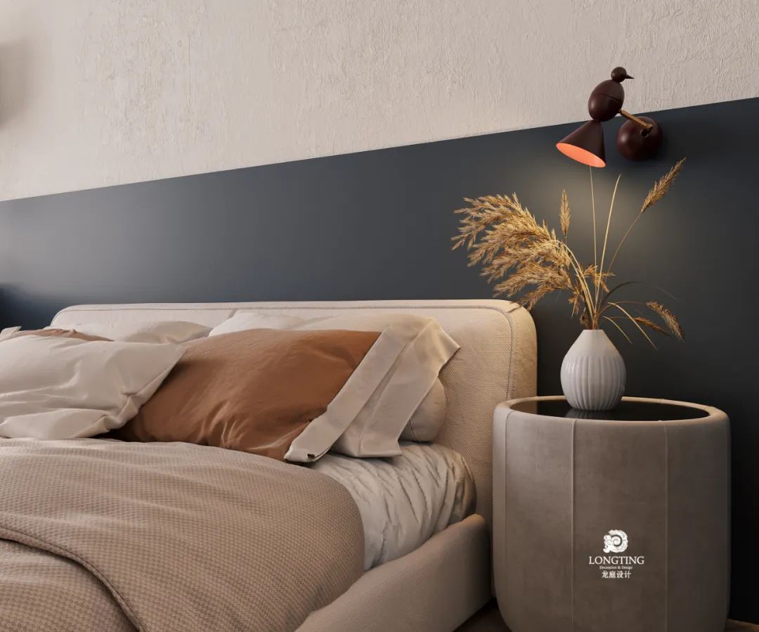 《龙庭设计》十里春风 210 方丨中国湖州-14