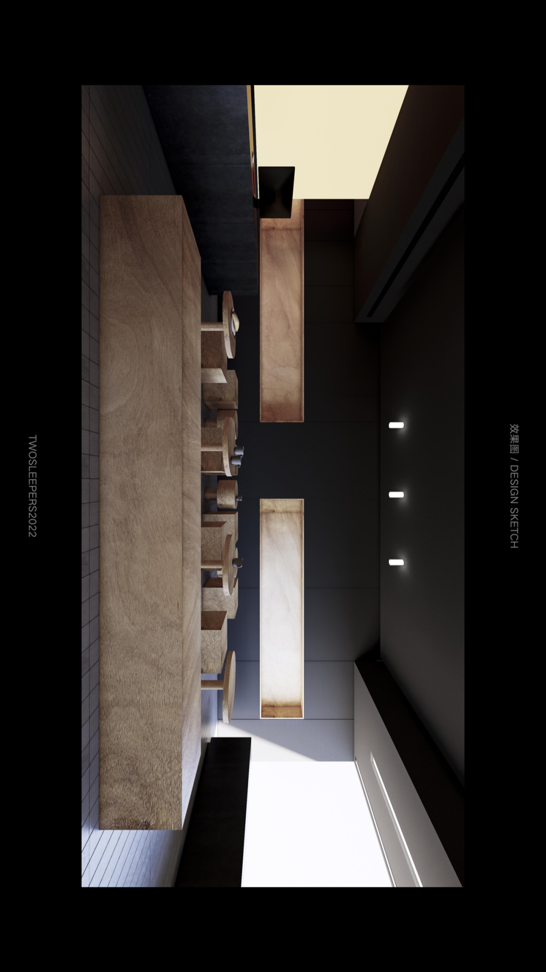 白日焰火 black coal-18