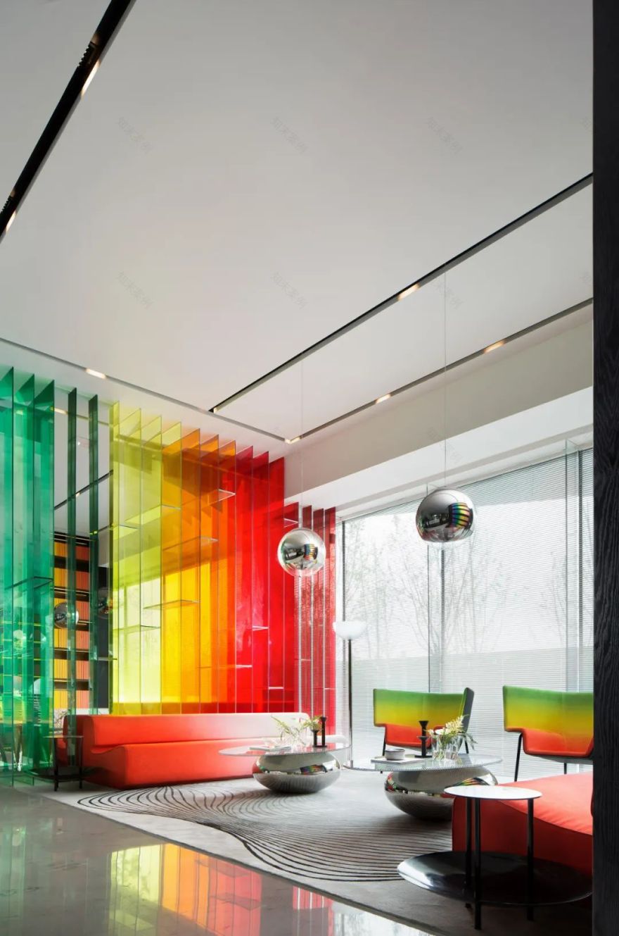 郑州旭辉空港时代-15