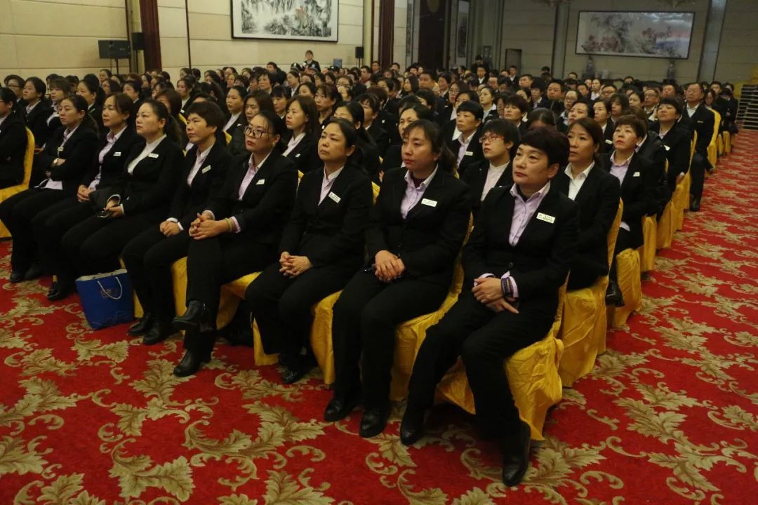 东明家居消防安全演练，营造放心购物环境-5