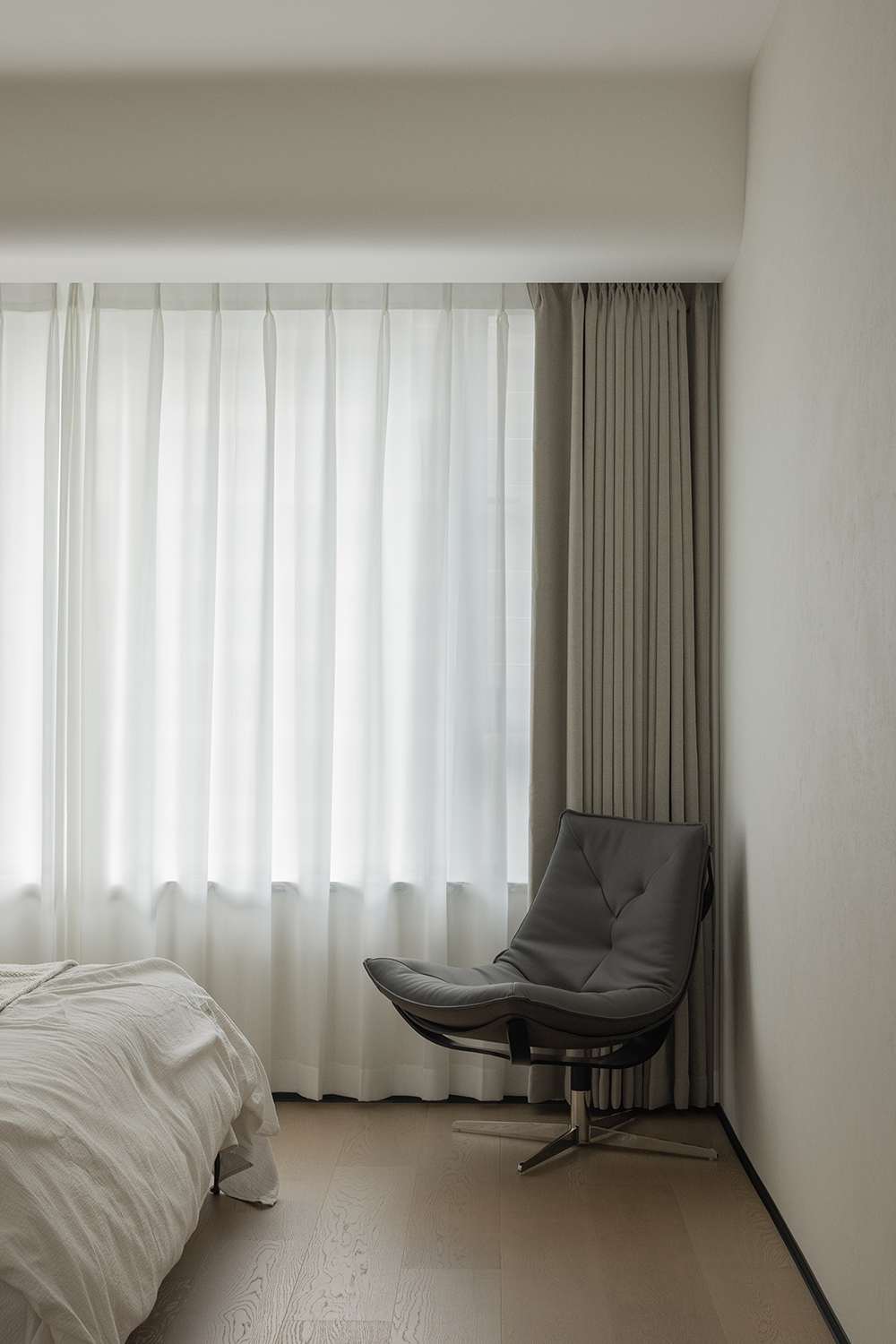 纯粹的简约 · 干净舒适-71