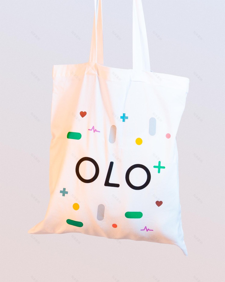 OLOApteekki 药店丨Kuudes-18