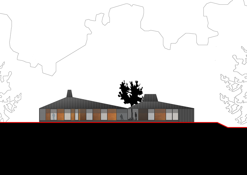 fct private house-16