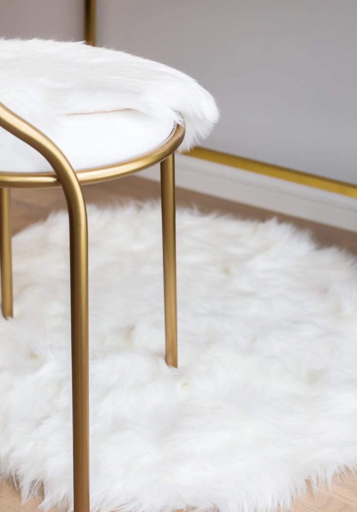 时光里丨中国浙江-59