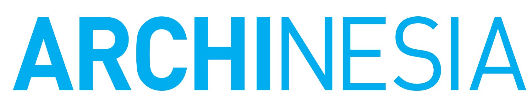 丨印度尼西亚雅加达丨RAD+ar-1