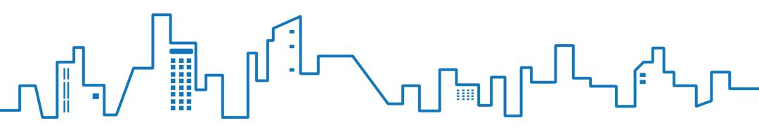 沈阳龙湖西府原著“茉色”家居设计,诠释色彩情感世界-38